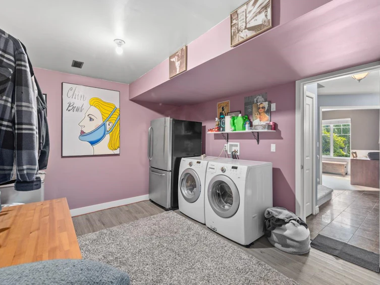 36309 S Auguston Parkway, Abbotsford, BC, V3G 2Y7 - 29