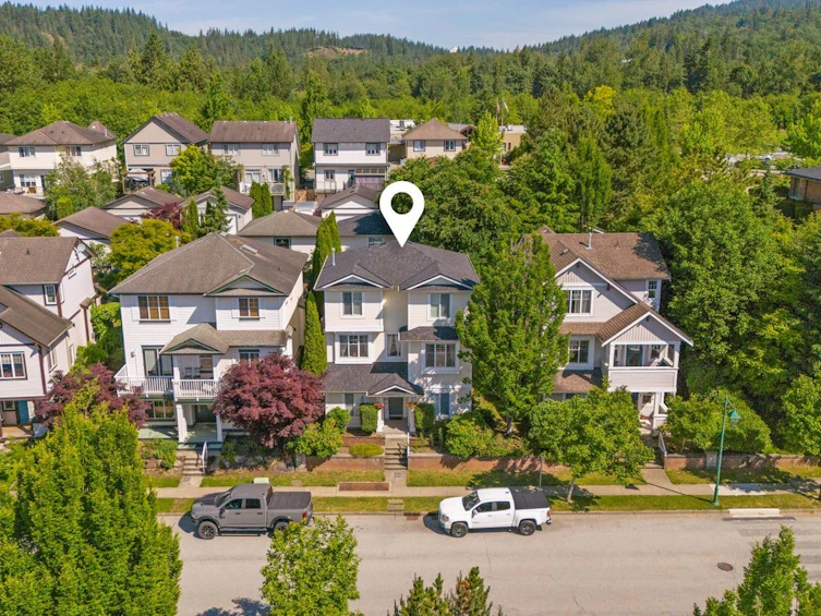 36309 S Auguston Parkway, Abbotsford, BC, V3G 2Y7 - 37