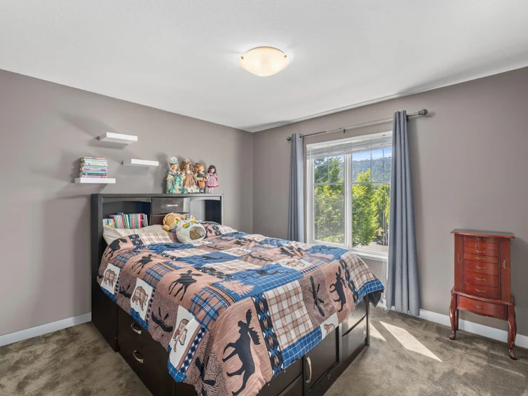 36309 S Auguston Parkway, Abbotsford, BC, V3G 2Y7 - 18