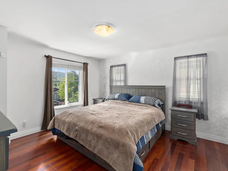 36309 S Auguston Parkway, Abbotsford, BC, V3G 2Y7 - 21