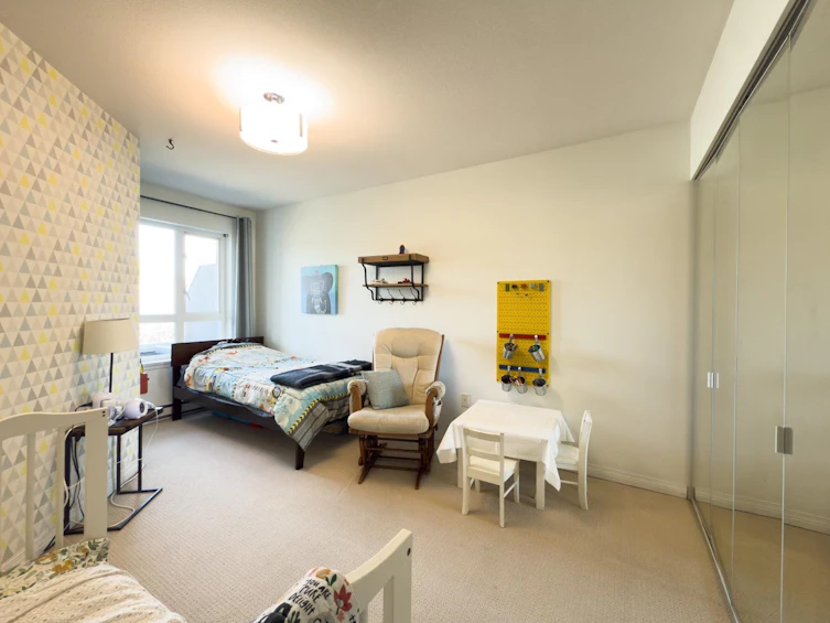 306-1707 Charles Street, Vancouver, BC, V5L 2T6 - 29