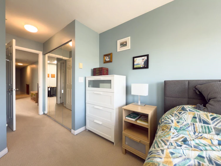 306-1707 Charles Street, Vancouver, BC, V5L 2T6 - 22