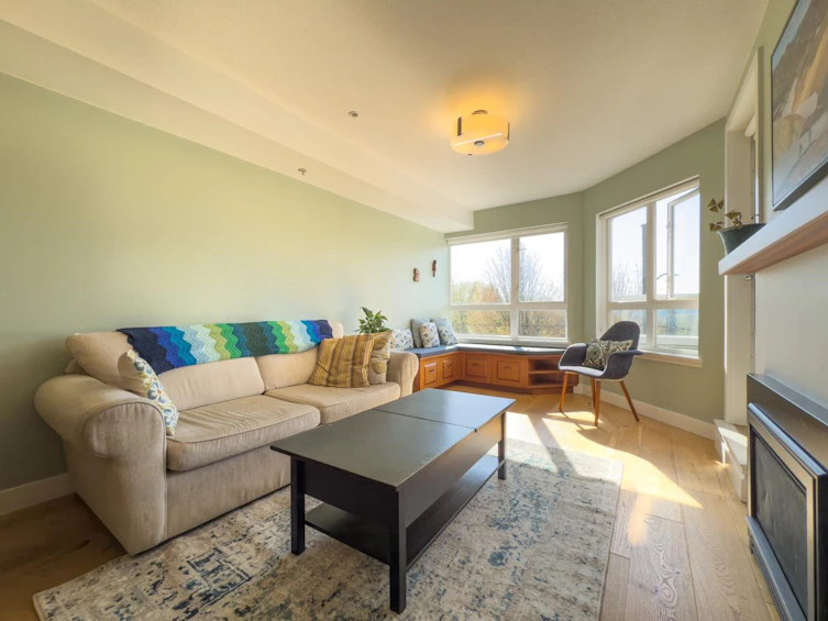 306-1707 Charles Street, Vancouver, BC, V5L 2T6 - 19