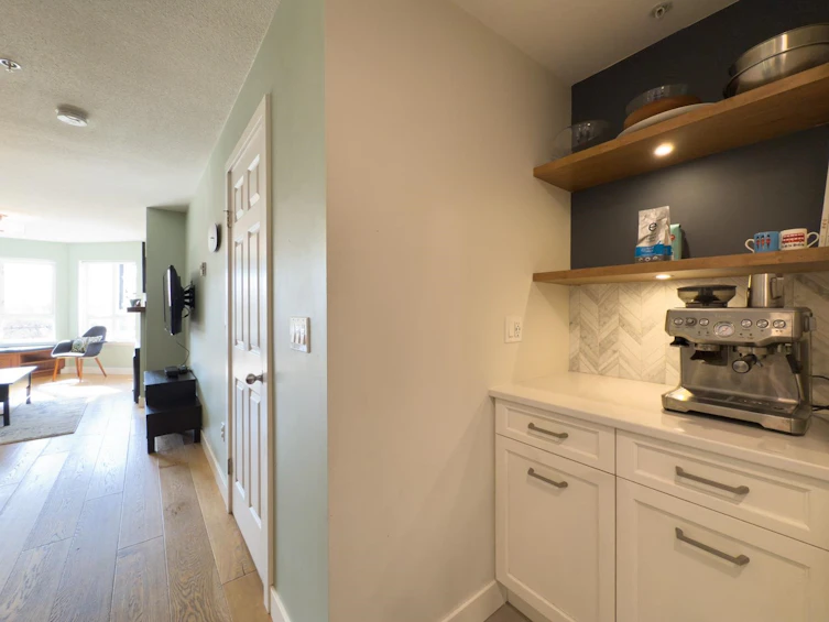 306-1707 Charles Street, Vancouver, BC, V5L 2T6 - 10