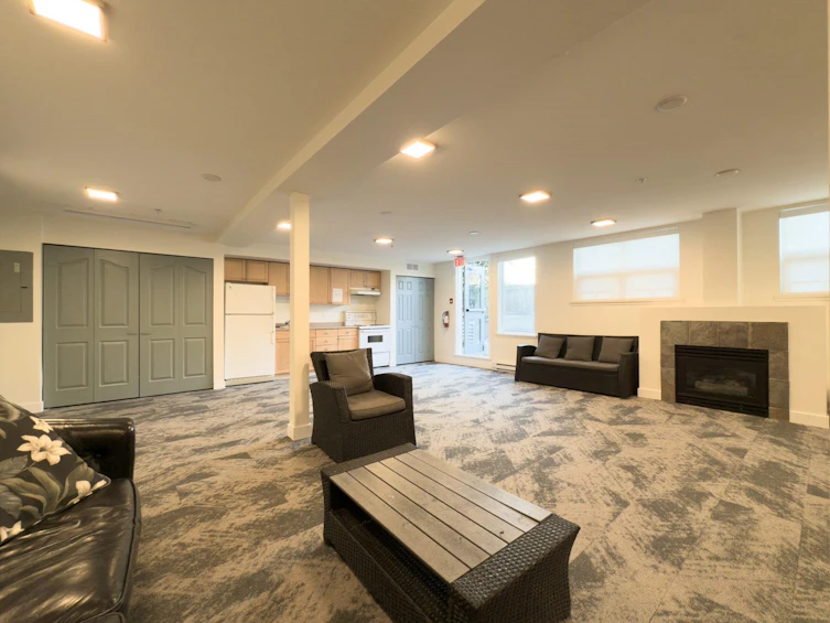 306-1707 Charles Street, Vancouver, BC, V5L 2T6 - 36