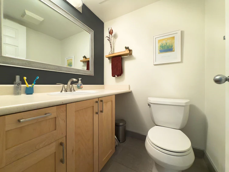 306-1707 Charles Street, Vancouver, BC, V5L 2T6 - 20