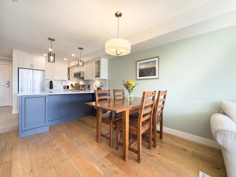 306-1707 Charles Street, Vancouver, BC, V5L 2T6 - 4