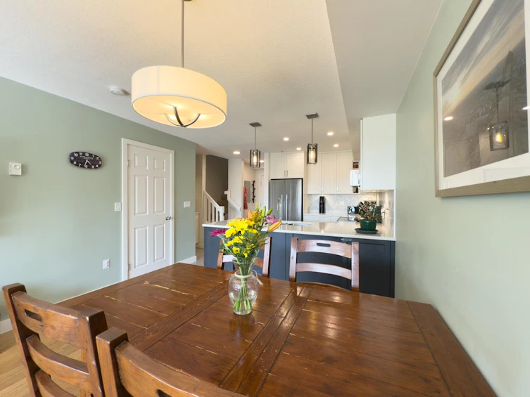 306-1707 Charles Street, Vancouver, BC, V5L 2T6 - 5