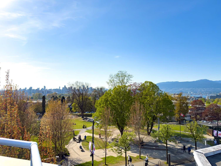 306-1707 Charles Street, Vancouver, BC, V5L 2T6 - 39