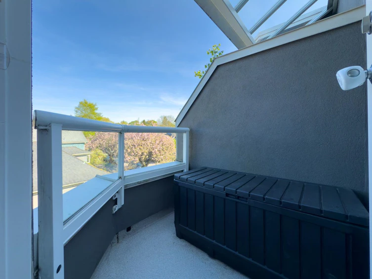 306-1707 Charles Street, Vancouver, BC, V5L 2T6 - 25