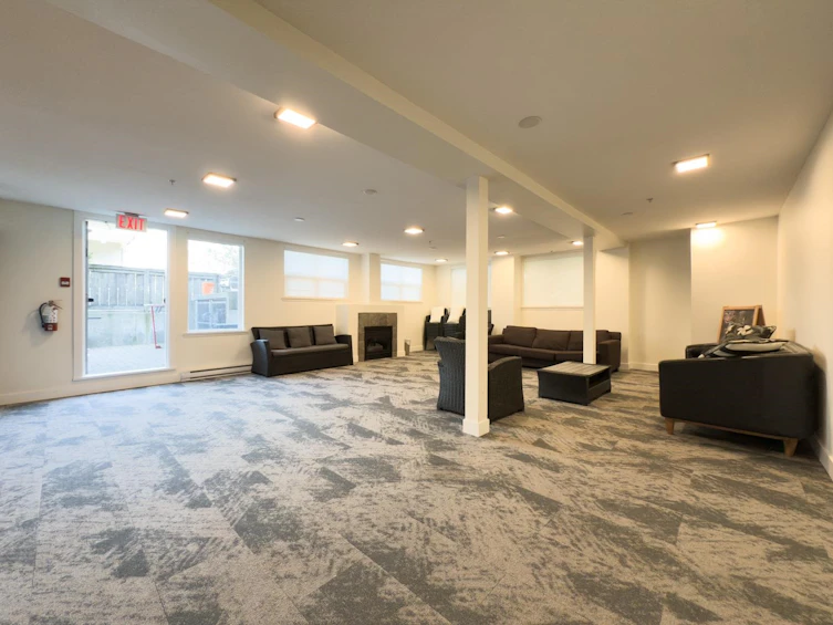 306-1707 Charles Street, Vancouver, BC, V5L 2T6 - 37