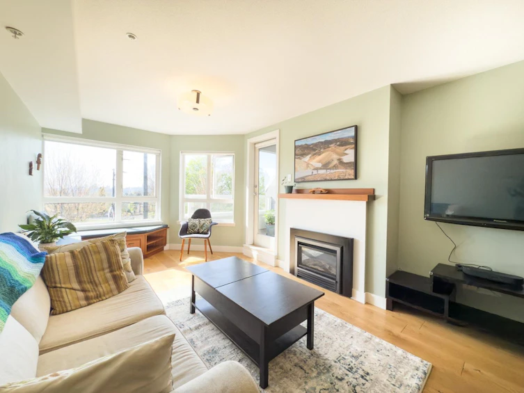 306-1707 Charles Street, Vancouver, BC, V5L 2T6 - 11