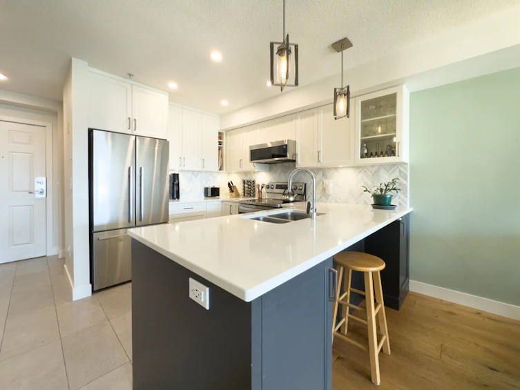 306-1707 Charles Street, Vancouver, BC, V5L 2T6 - 6