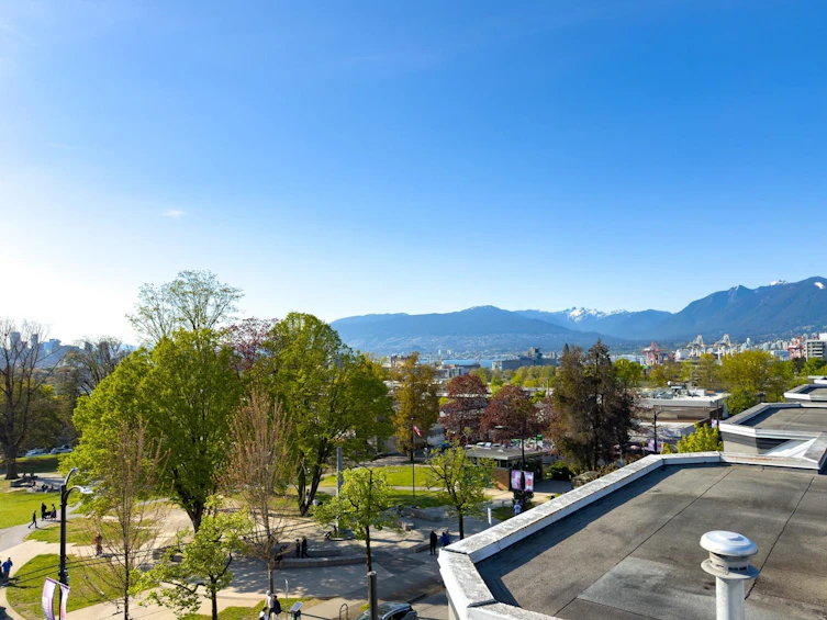 306-1707 Charles Street, Vancouver, BC, V5L 2T6 - 34