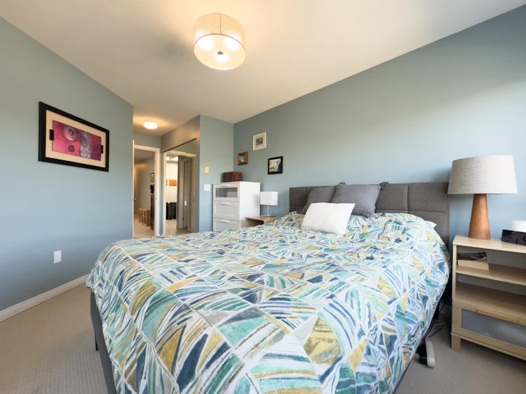 306-1707 Charles Street, Vancouver, BC, V5L 2T6 - 23