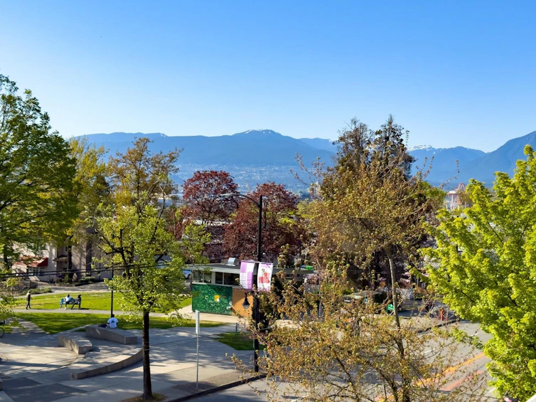 306-1707 Charles Street, Vancouver, BC, V5L 2T6 - 33