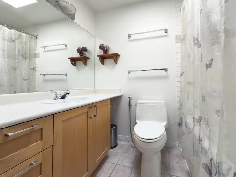 306-1707 Charles Street, Vancouver, BC, V5L 2T6 - 28