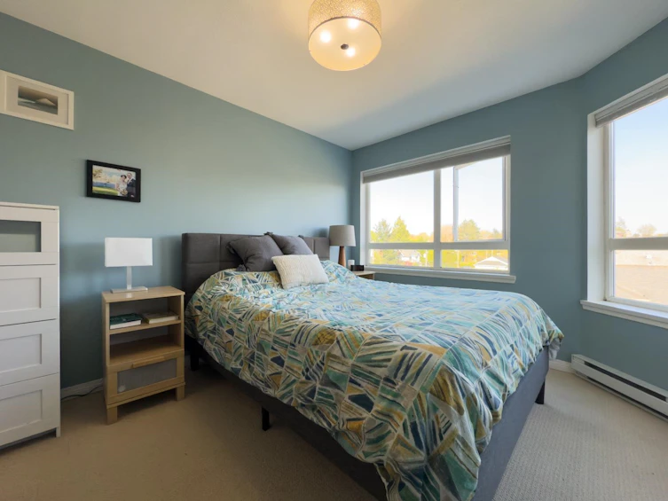 306-1707 Charles Street, Vancouver, BC, V5L 2T6 - 24