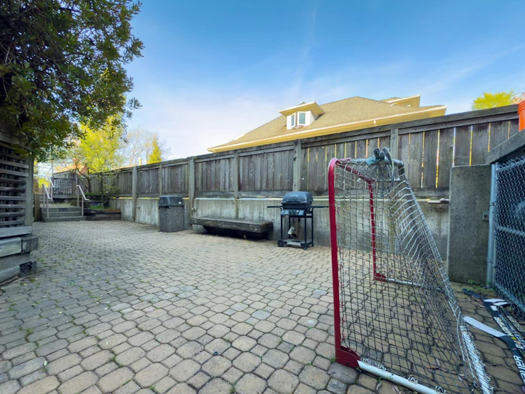 306-1707 Charles Street, Vancouver, BC, V5L 2T6 - 38