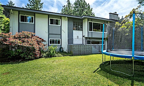 4982 Kadota Drive, Delta, BC, V4M 1X5