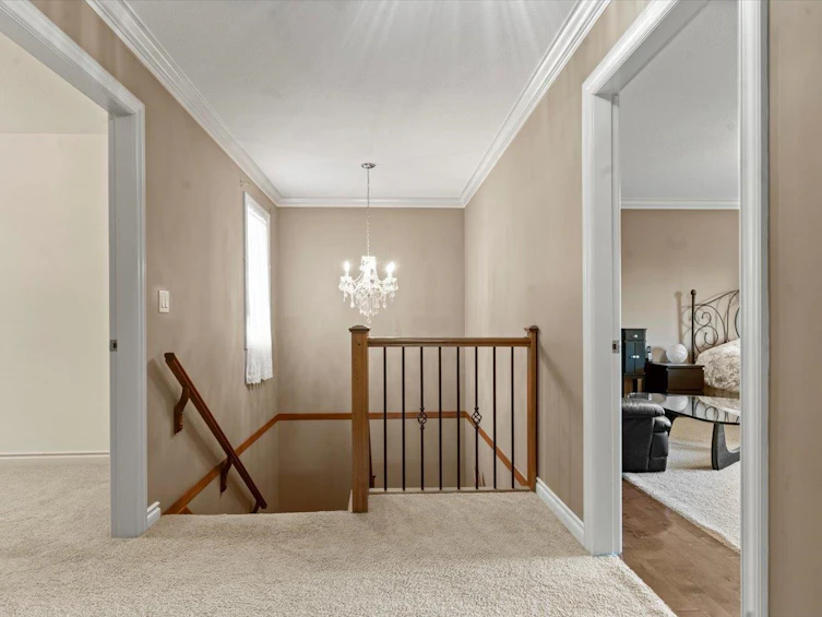36472 Cardiff Place, Abbotsford, BC, V3G 3G4 - 14