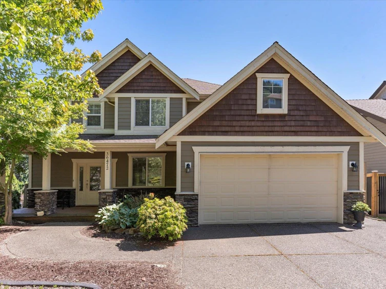 36472 Cardiff Place, Abbotsford, BC, V3G 3G4 - 28