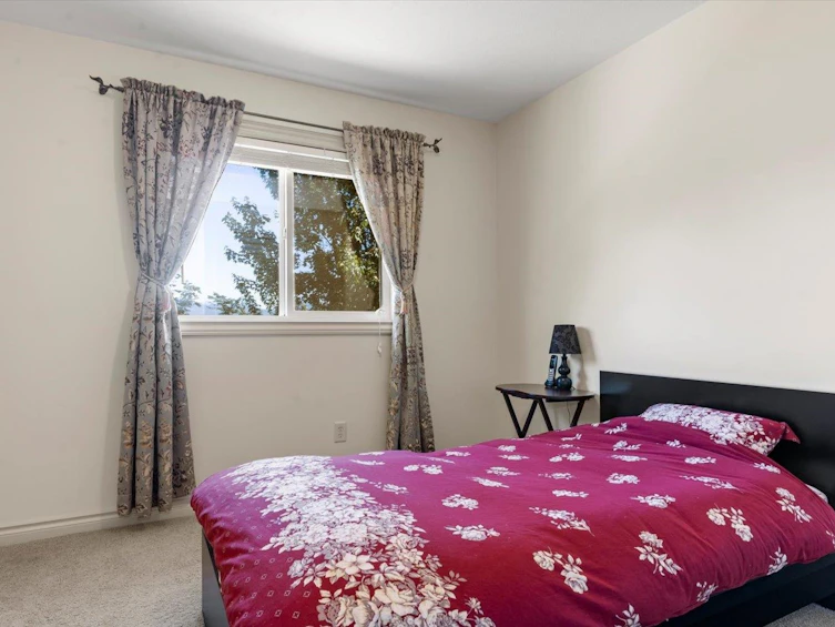 36472 Cardiff Place, Abbotsford, BC, V3G 3G4 - 20
