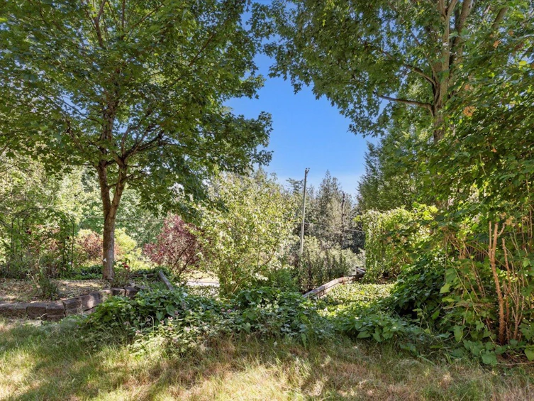 36472 Cardiff Place, Abbotsford, BC, V3G 3G4 - 25