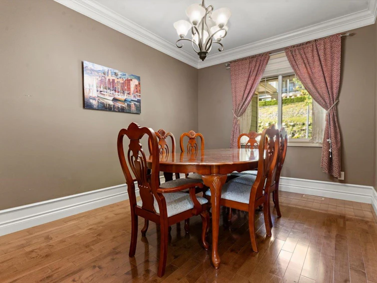 36472 Cardiff Place, Abbotsford, BC, V3G 3G4 - 11