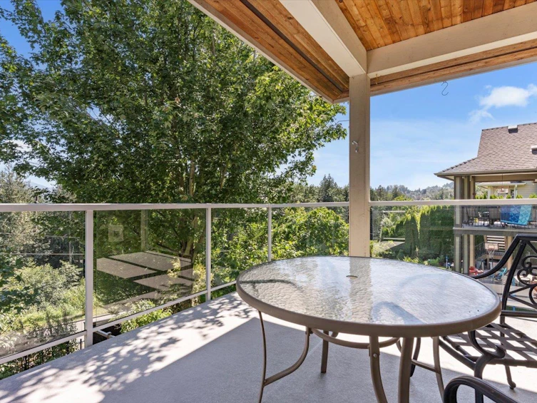 36472 Cardiff Place, Abbotsford, BC, V3G 3G4 - 12