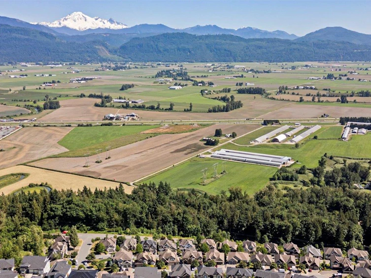 36472 Cardiff Place, Abbotsford, BC, V3G 3G4 - 27