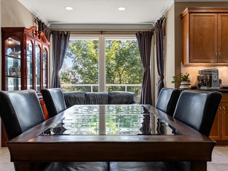 36472 Cardiff Place, Abbotsford, BC, V3G 3G4 - 9