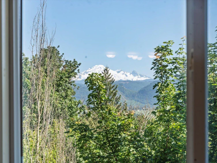 36472 Cardiff Place, Abbotsford, BC, V3G 3G4 - 18