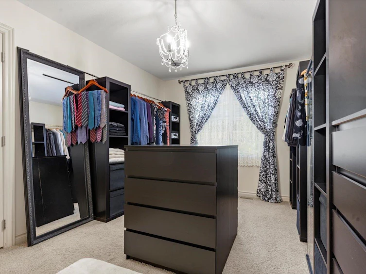 36472 Cardiff Place, Abbotsford, BC, V3G 3G4 - 21