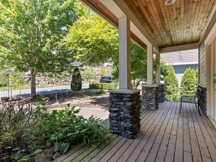 36472 Cardiff Place, Abbotsford, BC, V3G 3G4 - 2