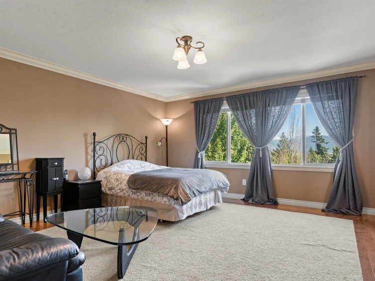 36472 Cardiff Place, Abbotsford, BC, V3G 3G4 - 15