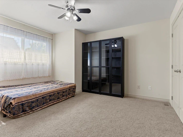 36472 Cardiff Place, Abbotsford, BC, V3G 3G4 - 19