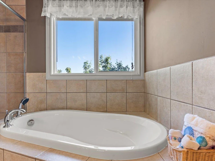 36472 Cardiff Place, Abbotsford, BC, V3G 3G4 - 17