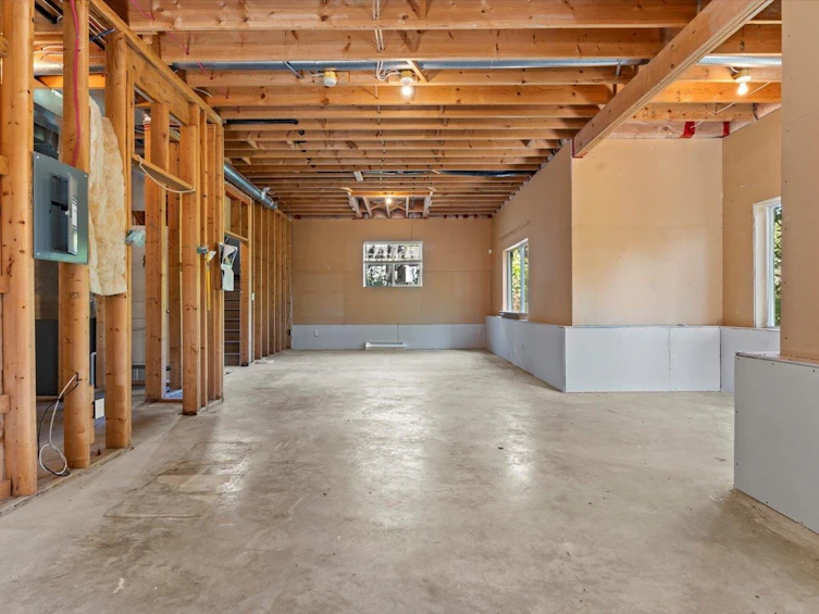 36472 Cardiff Place, Abbotsford, BC, V3G 3G4 - 22