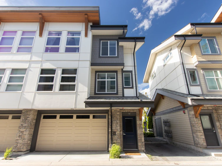 18-39548 Loggers Lane, Squamish, BC, V8B 0V7 - 32