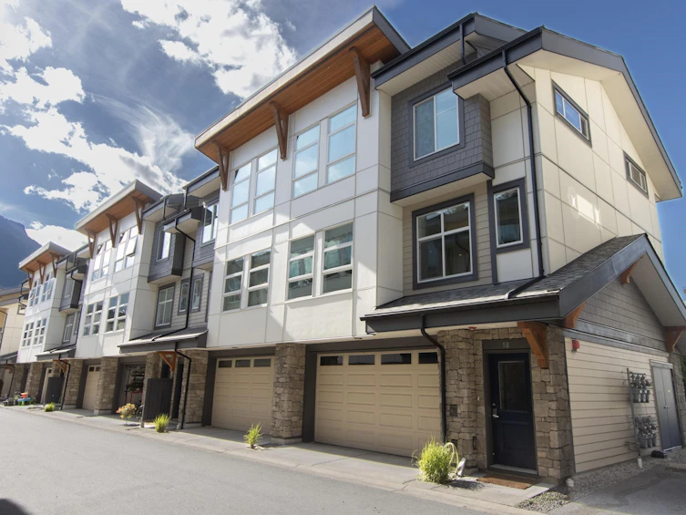18-39548 Loggers Lane, Squamish, BC, V8B 0V7 - 3