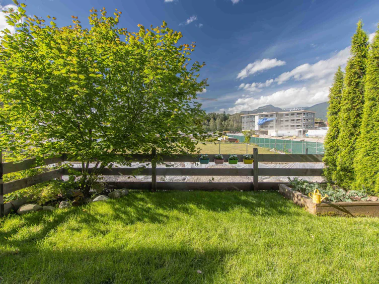 18-39548 Loggers Lane, Squamish, BC, V8B 0V7 - 28