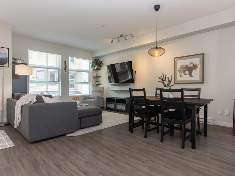 18-39548 Loggers Lane, Squamish, BC, V8B 0V7 - 6