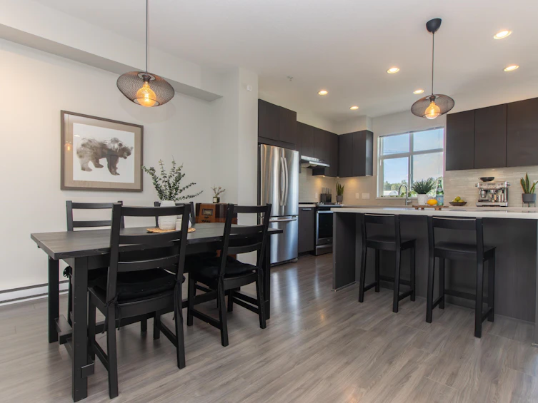 18-39548 Loggers Lane, Squamish, BC, V8B 0V7 - 9