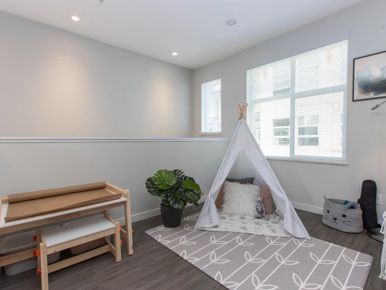 18-39548 Loggers Lane, Squamish, BC, V8B 0V7 - 8