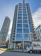 405 4400 Buchanan Street