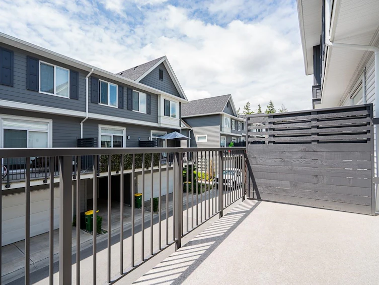 32-15778 85 Avenue, Surrey, BC, V4N 6W8 - 19