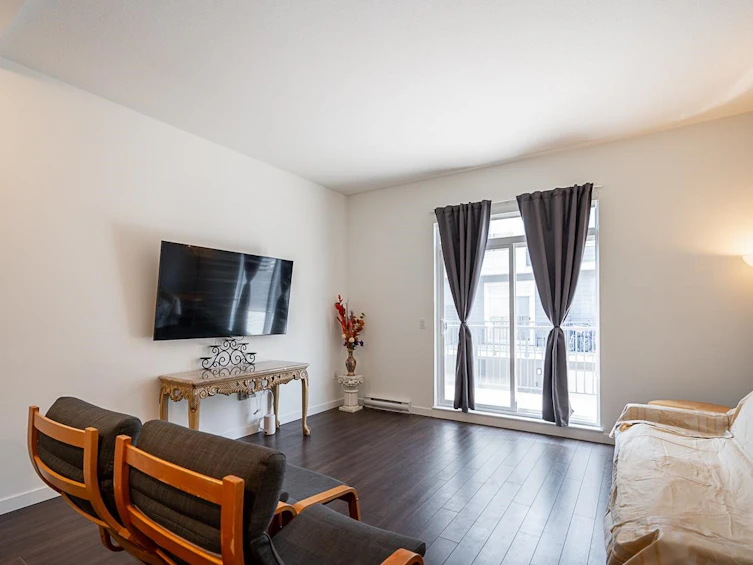 32-15778 85 Avenue, Surrey, BC, V4N 6W8 - 15