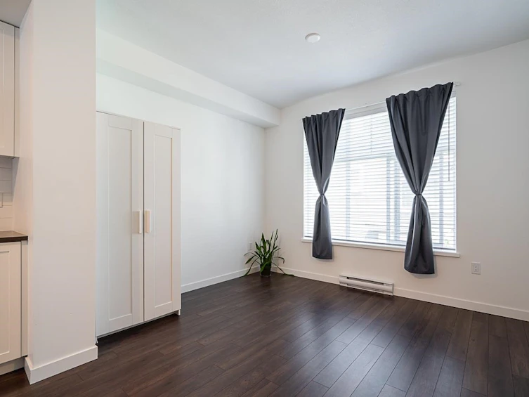 32-15778 85 Avenue, Surrey, BC, V4N 6W8 - 32