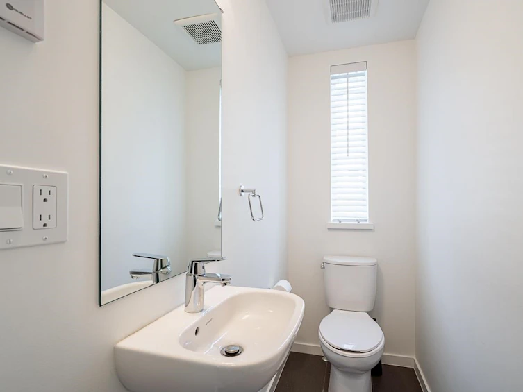 32-15778 85 Avenue, Surrey, BC, V4N 6W8 - 24